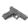 Image 4 : Glock G19V 9mm #CGKR056