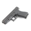 Image 5 : Glock G19V 9mm #CGKR056
