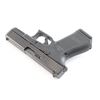 Image 6 : Glock G19V 9mm #CGKR056