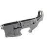 Image 3 : Lot of 3 PSA PA-15 Stripped Lower Receivers
