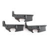 Image 2 : Lot of 3 PSA PA-15 Stripped Lower Receivers