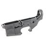 Image 3 : Lot of 3 PSA PA-15 Stripped Lower Receivers