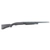 Image 1 : Miroku / Browning BPS 10 GA. #03825YX121
