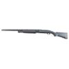 Image 2 : Miroku / Browning BPS 10 GA. #03825YX121