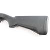 Image 3 : Miroku / Browning BPS 10 GA. #03825YX121