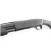 Image 4 : Miroku / Browning BPS 10 GA. #03825YX121