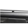 Image 5 : Miroku / Browning BPS 10 GA. #03825YX121