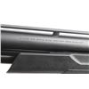 Image 6 : Miroku / Browning BPS 10 GA. #03825YX121