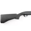 Image 7 : Miroku / Browning BPS 10 GA. #03825YX121