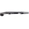 Image 9 : Miroku / Browning BPS 10 GA. #03825YX121