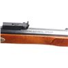 Image 4 : Connecticut Valley Arms Hawken .50 Cal. #847543