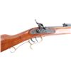 Image 5 : Connecticut Valley Arms Hawken .50 Cal. #847543