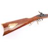 Image 6 : Connecticut Valley Arms Hawken .50 Cal. #847543