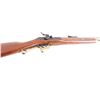 Image 7 : Connecticut Valley Arms Hawken .50 Cal. #847543