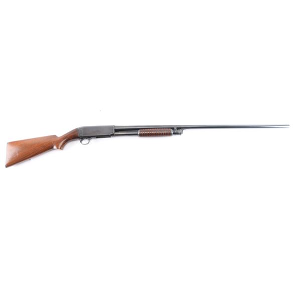 Remington Model 17 20 Ga #24700