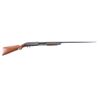 Image 1 : Remington Model 17 20 Ga #24700