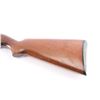 Image 2 : Remington Model 17 20 Ga #24700