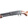 Image 3 : Remington Model 17 20 Ga #24700