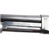 Image 4 : Remington Model 17 20 Ga #24700