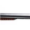 Image 5 : Remington Model 17 20 Ga #24700