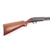 Image 6 : Remington Model 17 20 Ga #24700