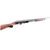 Image 7 : Remington Model 17 20 Ga #24700