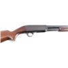 Image 8 : Remington Model 17 20 Ga #24700