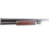 Image 9 : Remington Model 17 20 Ga #24700