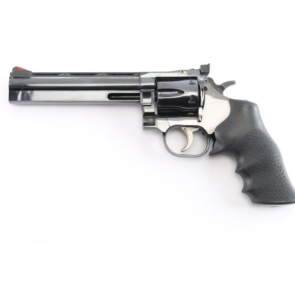 Dan Wesson Model 15 .357 Mag #B001639