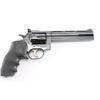 Image 2 : Dan Wesson Model 15 .357 Mag #B001639