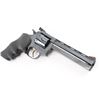 Image 3 : Dan Wesson Model 15 .357 Mag #B001639