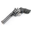 Image 4 : Dan Wesson Model 15 .357 Mag #B001639