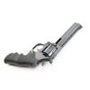 Image 5 : Dan Wesson Model 15 .357 Mag #B001639