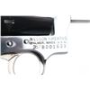 Image 6 : Dan Wesson Model 15 .357 Mag #B001639