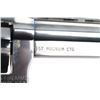 Image 7 : Dan Wesson Model 15 .357 Mag #B001639