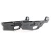 Image 3 : Lot of 2 PSA G3  Stripped Lower Receivers
