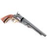 Image 3 : Italian 1860 Army .44 Cal #E45012
