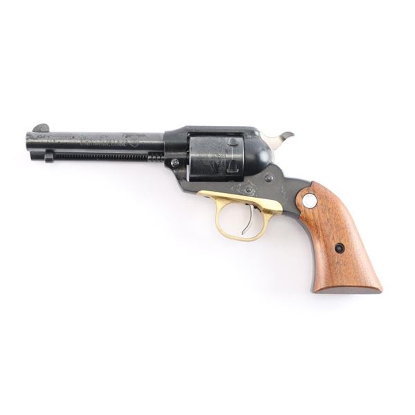 Ruger Bearcat .22 LR #110578