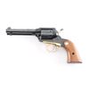 Image 1 : Ruger Bearcat .22 LR #110578