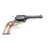 Image 2 : Ruger Bearcat .22 LR #110578