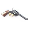 Image 3 : Ruger Bearcat .22 LR #110578