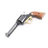 Image 4 : Ruger Bearcat .22 LR #110578