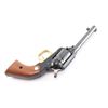 Image 5 : Ruger Bearcat .22 LR #110578