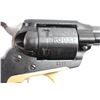 Image 6 : Ruger Bearcat .22 LR #110578