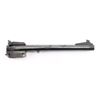 Image 1 : .44 Magnum 10" T/C Contender Barrel