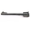 Image 2 : .44 Magnum 10" T/C Contender Barrel