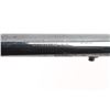 Image 3 : .44 Magnum 10" T/C Contender Barrel