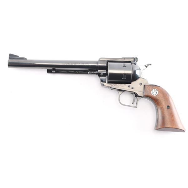 Ruger Super Blackhawk .44 Mag. #25314