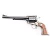 Image 1 : Ruger Super Blackhawk .44 Mag. #25314