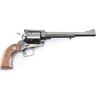 Image 2 : Ruger Super Blackhawk .44 Mag. #25314